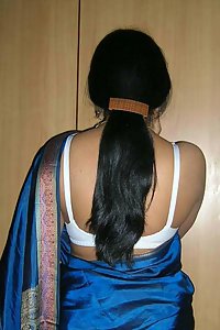 Sex pics mharashtrian aunties - Quality porn