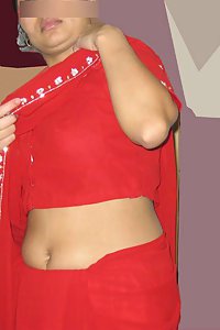Porn Pics Horny Indian Marathi Aunty Posing Hot