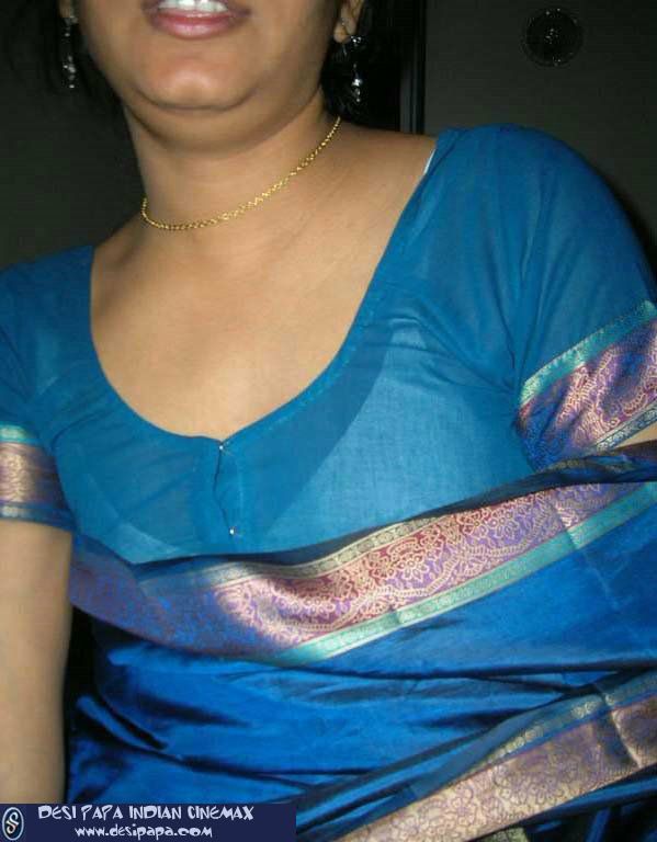 Sex pics mharashtrian aunties - Quality porn