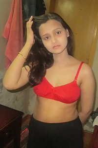 Indian Couple & Sonia Sex Audition Porn Pictures