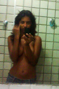 Porn Pics Indian Girl Rekha Taking Nude Selfies