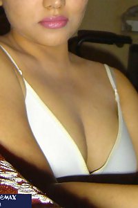 Porn Pics Indian Goa Wife Laurain Leaked Nude Pics