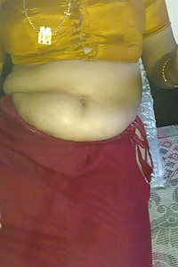 Porn Pics Sexy Indian Housewife Soha Naked Photographs Leaked