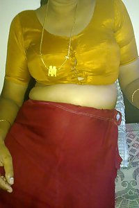 Porn Pics Sexy Indian Housewife Soha Naked Photographs Leaked