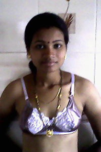 Porn Pics Indian Barkha Dutt Shocking Nude Pics