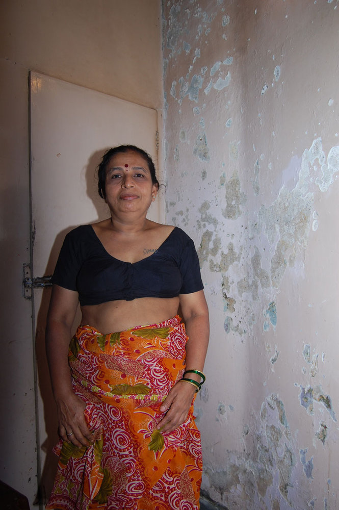Porn Pics Indian Mature Aunty Yashoda Nude Pics - Indian Porn Photos