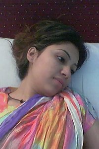 Porn Pics Indian Bhabhi Lochan Enjoying Sex On Bed