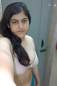 Porn Pics Indian Chubby Girl Rehanaa Ready For Sex