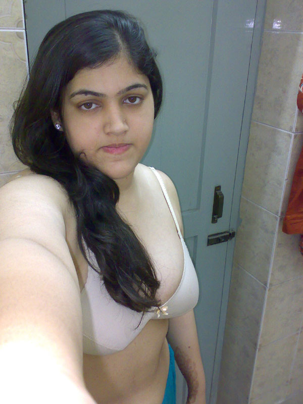 Seks Indian Bbw Teen