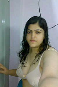 Porn Pics Indian Chubby Girl Rehanaa Ready For Sex