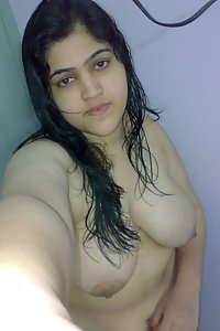 Porn Pics Indian Chubby Girl Rehanaa Ready For Sex