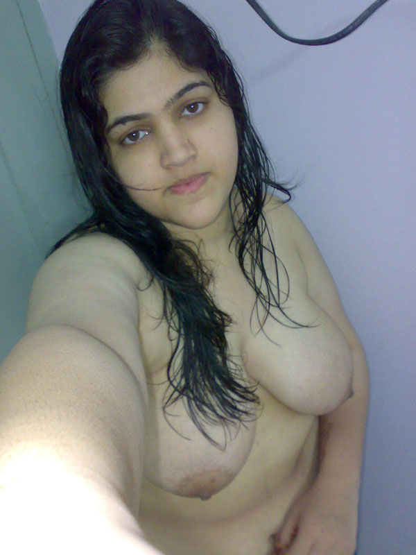 600px x 800px - Hot Indian Chubby Naked Girls | Niche Top Mature