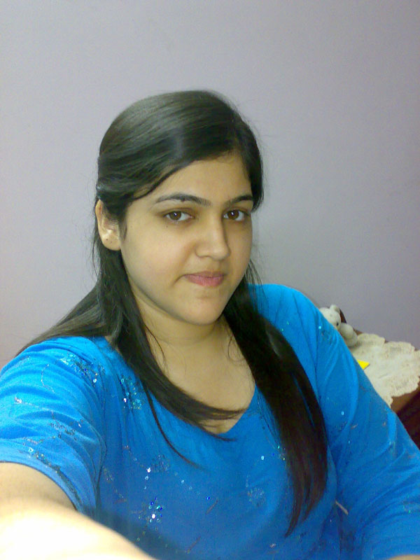 600px x 800px - Porn Pics Indian Chubby Girl Rehanaa Ready For Sex - Indian Porn Photos