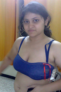 Porn Pics Hot Indian Bhabhi Jamela Naked On Honeymoon