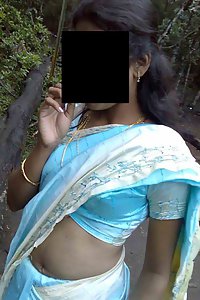 Porn Pics Indian Babe Roopa Stolen Naked Pics