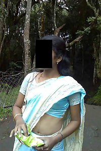 Porn Pics Indian Babe Roopa Stolen Naked Pics