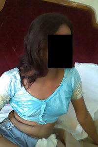 Porn Pics Indian Babe Roopa Stolen Naked Pics