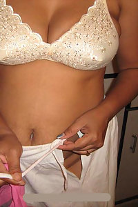Porn Pics Indian Housewife Kajol Has Dick Raising Figure
