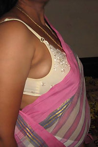 Porn Pics Indian Housewife Kajol Has Dick Raising Figure