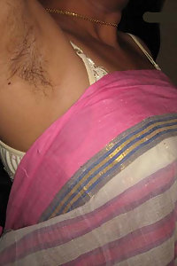 Porn Pics Indian Housewife Kajol Has Dick Raising Figure