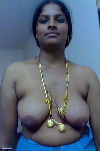 Porn Pics Shy Indian Wife Exposed Nude By Hubby