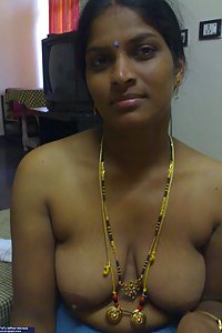 Porn Pics Shy Indian Wife Exposed Nude By Hubby