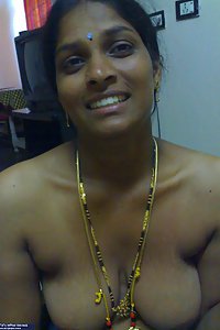 Porn Pics Shy Indian Wife Exposed Nude By Hubby