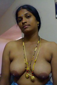 Porn Pics Shy Indian Wife Exposed Nude By Hubby