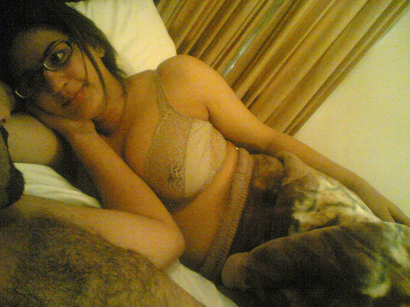 High class desi escort indian - Other - XXX videos