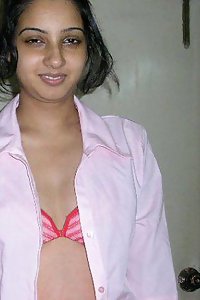 Porn Pics Famous Indian Model Sex Scandal Pics Leaked