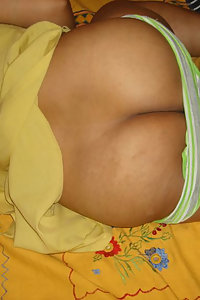 South Indian Erotic Bhabhi Ramya Big Ass Show