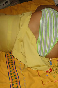 South Indian Erotic Bhabhi Ramya Big Ass Show