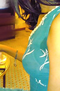 Porn Pics Sexy Indian Wife Pritu Posing Naked In Hotel