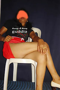 Porn Pics Indian Girl In Short Skirt Stripped Naked