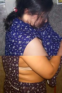 Porn Pics Indian Poonam Bhabhi Stripped Naked In Bathroom