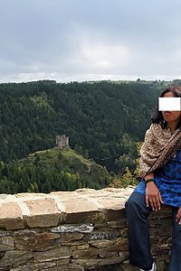 Porn Pics Indian Aunty Karishma Legs Spread For Sex