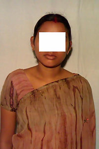 Porn Pics Indian Naked Girl Sulochana Armits Licked