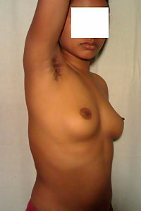 Porn Pics Indian Naked Girl Sulochana Armits Licked