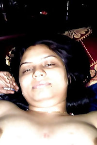 Porn Pics Indian Sexy Couple Leaked Honeymoon Pics