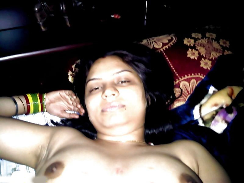 Porn Pics Indian Sexy Couple Leaked Honeymoon Pics India