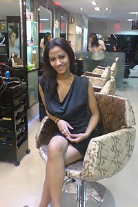 Porn Pics Young Indian Girl Raveena Posing Hot