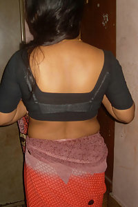 Porn Pics Indian Bhabhi Sonia Is A Real Hot Slut