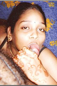 Porn Pics Indian Gujju Bhabhi Fucked Hard By Boss