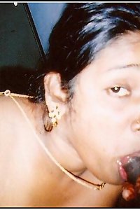 Porn Pics Indian Gujju Bhabhi Fucked Hard By Boss