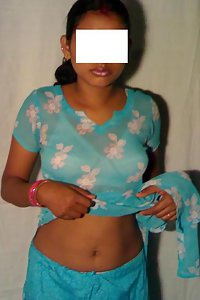 Porn Pics Horny Indian Housewife Nazia Handjob To Hubby