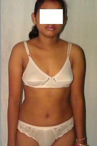 Porn Pics Horny Indian Housewife Nazia Handjob To Hubby