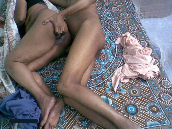 575px x 431px - Porn Pics Hot Indian Couple Sachin Priya Hardcore Sex - Indian ...