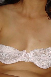 Porn Pics Sexy Paki Slut Ambreen Boobs Exposed