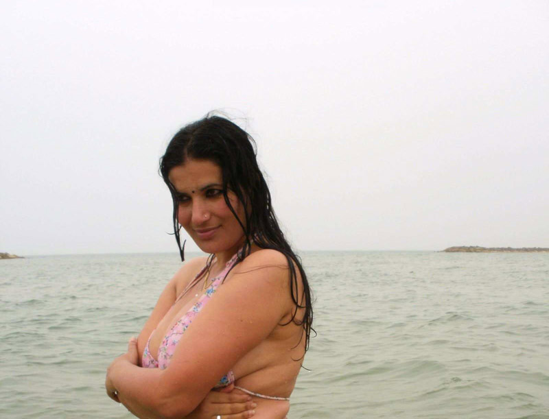 800px x 611px - Porn Pics These Indian Girls Enjoying Nude On Beach - Indian ...