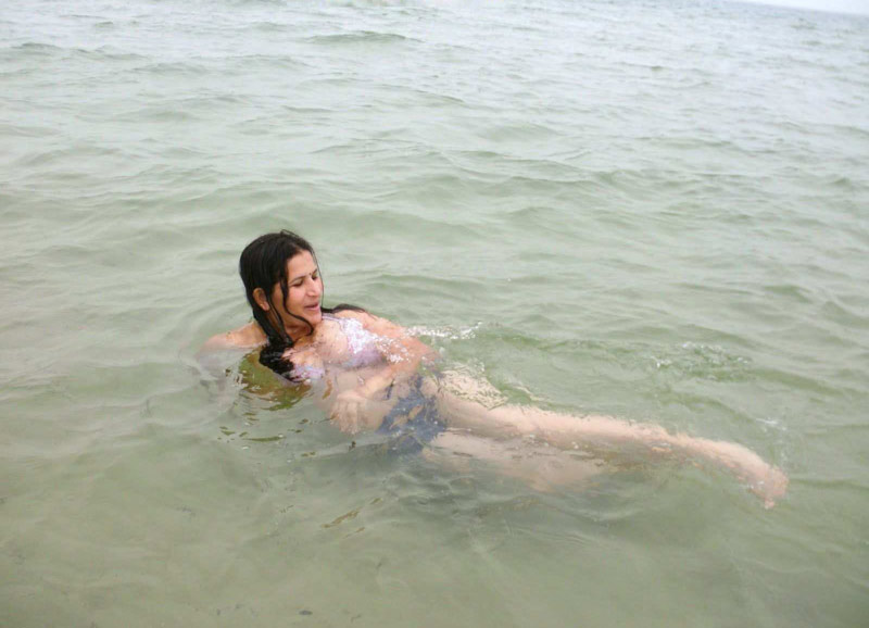 800px x 578px - Porn Pics These Indian Girls Enjoying Nude On Beach - Indian Porn Photos